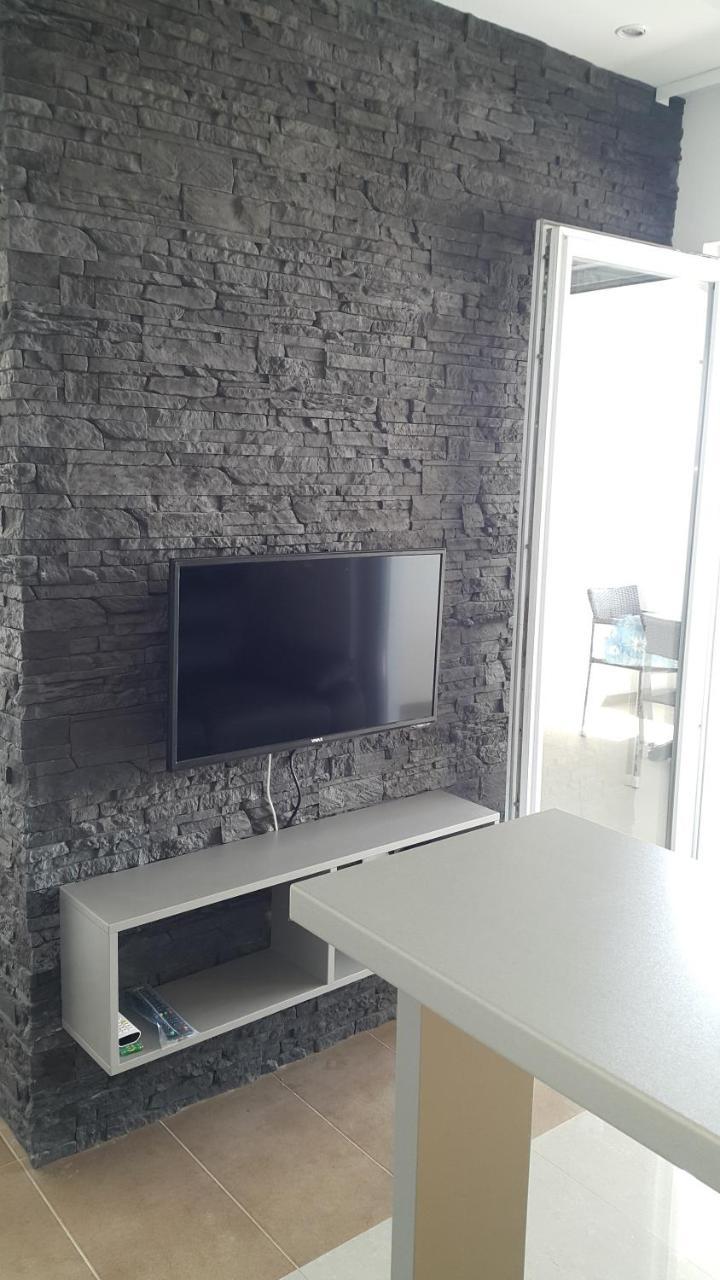 Apartments Natasa Vir Kültér fotó